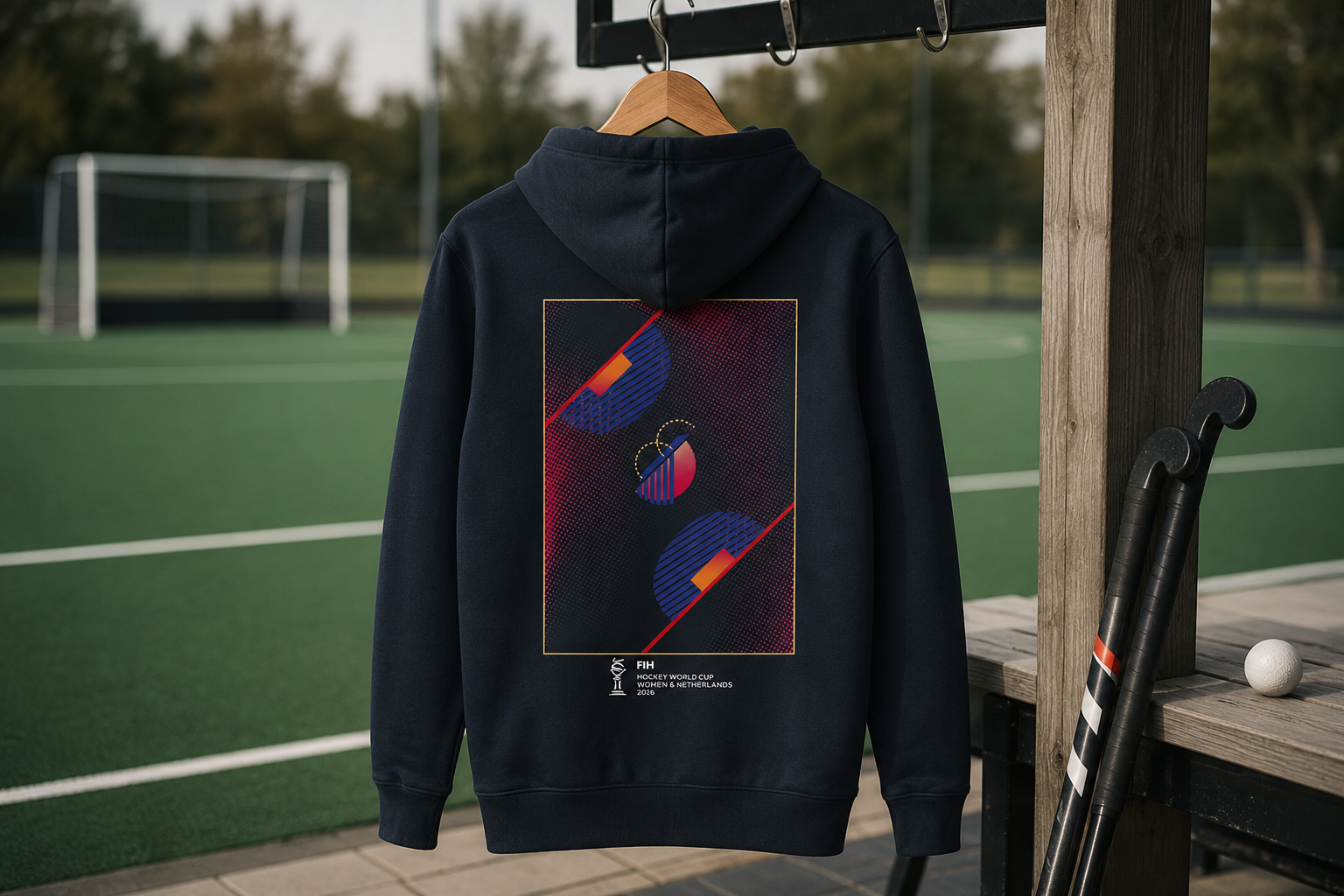 Lifestyle Collection
