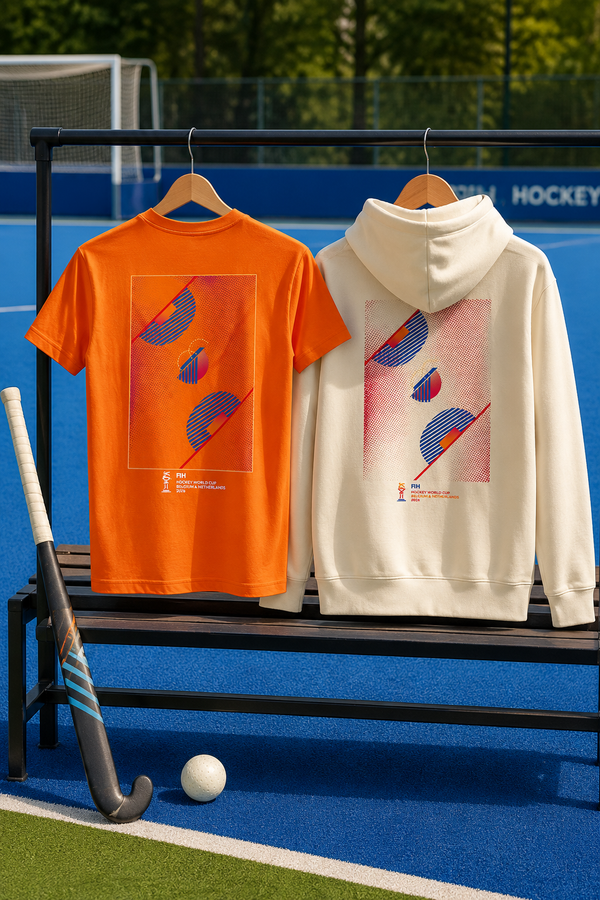 Lifestyle Collection