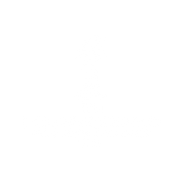 Hockey World Cup 2026 Webshop