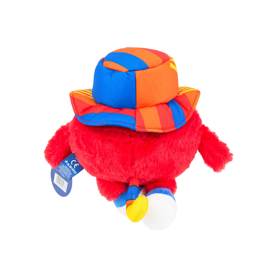 Hockey World Cup 2026 - Mascot