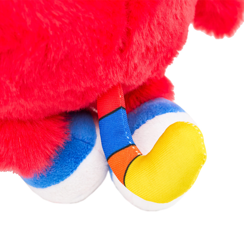 Hockey World Cup 2026 - Mascot