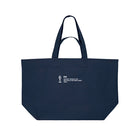 Hockey World Cup 2026 - Beachbag navy