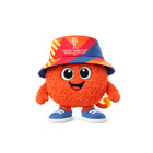 Hockey World Cup 2026 - Mascotte