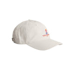 Hockey World Cup 2026 - Cap ecru