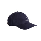 Hockey World Cup 2026 - Cap navy