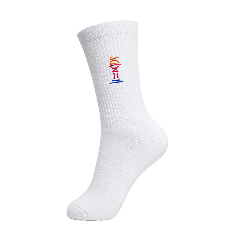 Hockey World Cup 2026 - Sports socks