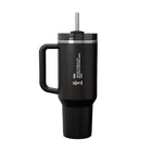 Hockey World Cup 2026 - Stanley bottle 1200ml black