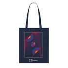 Hockey World Cup 2026 - Totebag navy