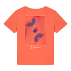 Hockey World Cup 2026 - T-shirt fiesta - women