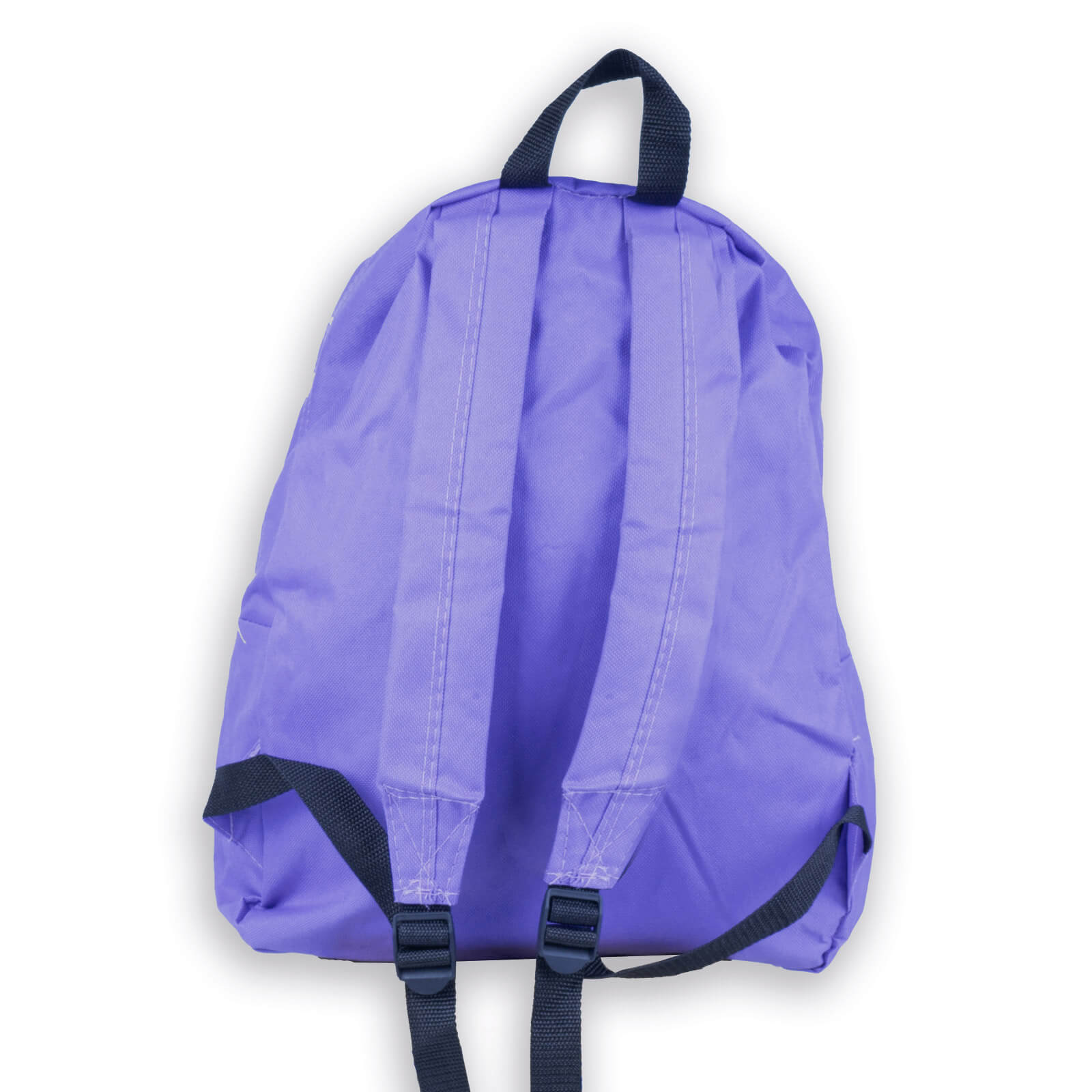 Backpack, 40 × 32 × 14 cm - Motive FIH Women's World Cup
