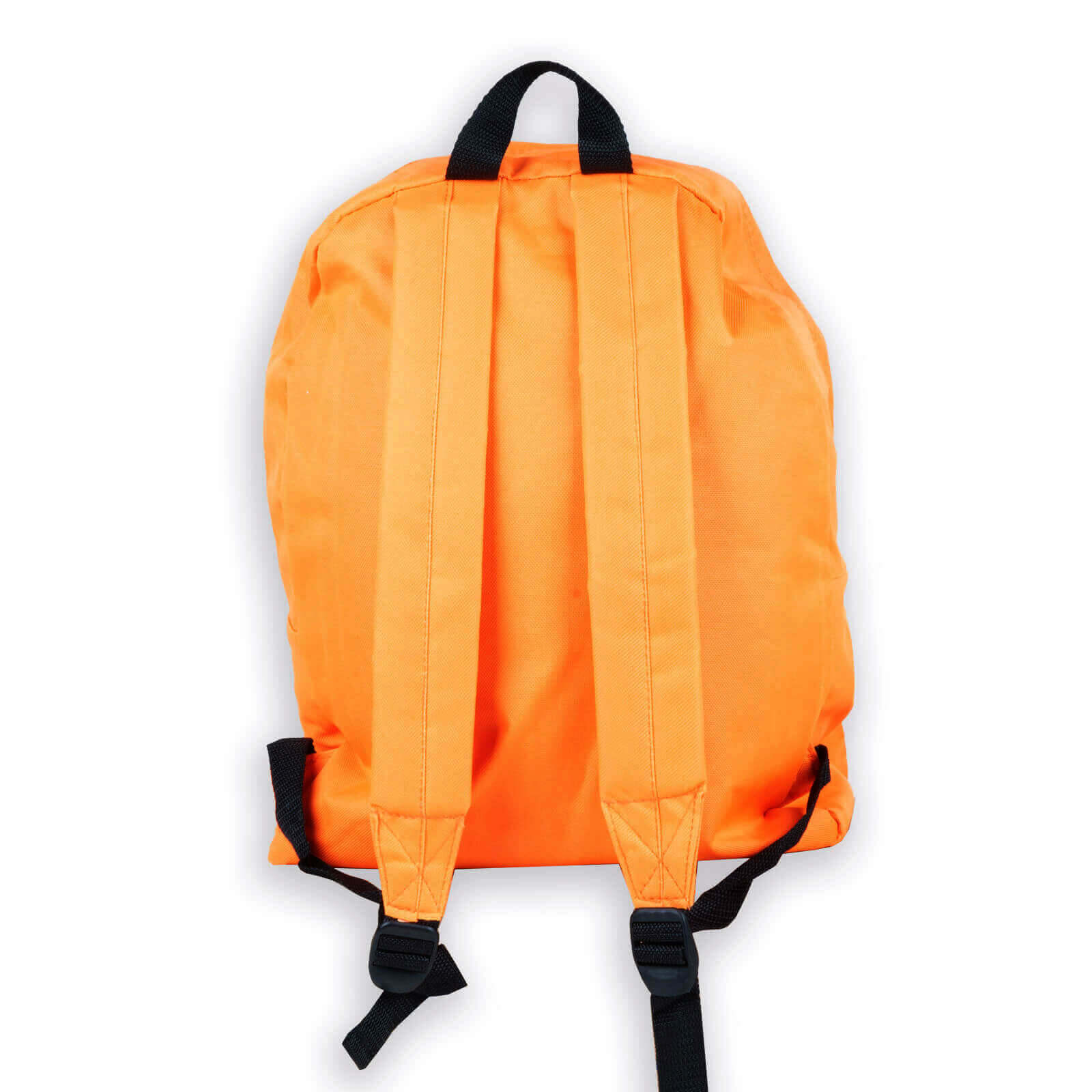 Backpack, Orange - Motive FIH Women's World Cup