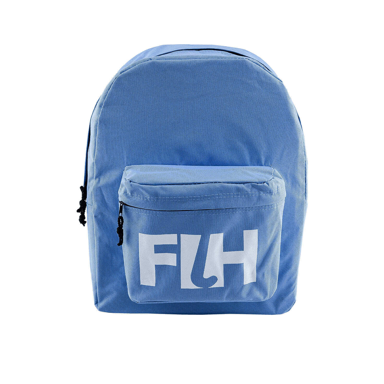 Backpack, Blue - FIH Classic