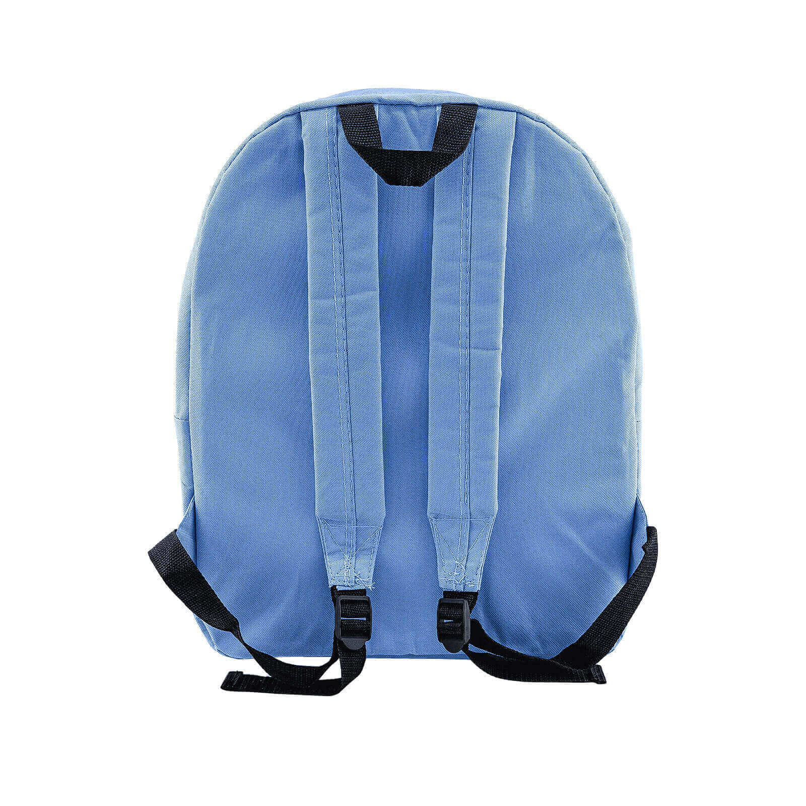 Backpack, 40 × 32 × 14 cm - Motive FIH